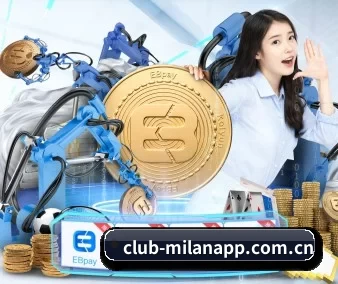全球化 - 注册用户突破千万级,业务版图扩展至全球多个华人聚集地区。